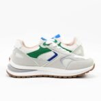 Ellesse Men Sneakers - Image 4