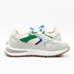 Ellesse Men Sneakers - Image 4