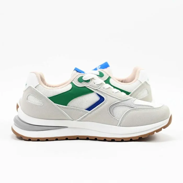 Ellesse Men Sneakers - Image 4