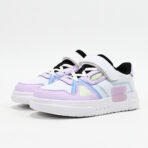 PEAK FOOTWEAR - Image 4