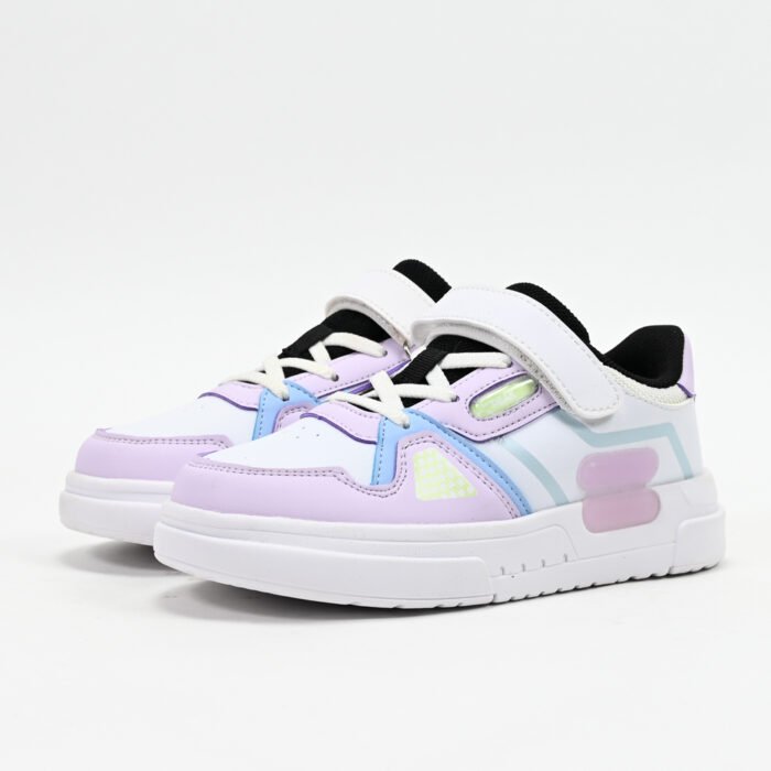 PEAK FOOTWEAR - Image 4