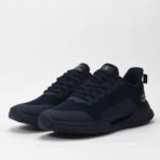 Champion Rush Running Sneakers - Image 2