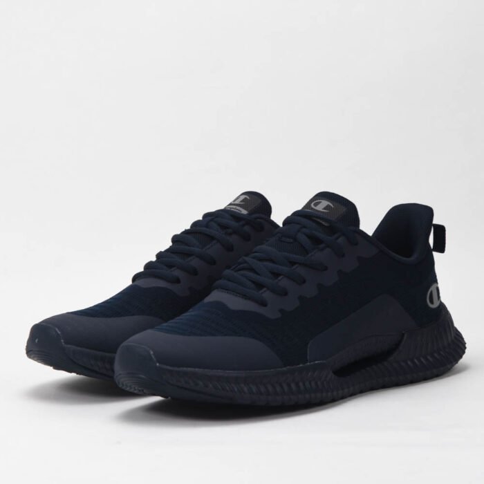 Champion Rush Running Sneakers - Image 2