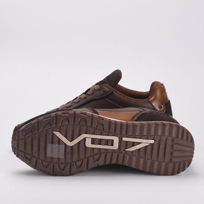 VO7 FOOTWEAR - Image 6