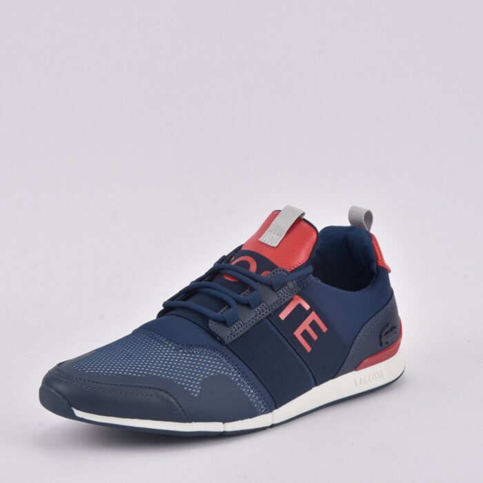LACOSTE MANERVA ELITE - Image 4