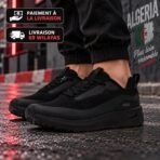 PEAK FOOTWEAR
