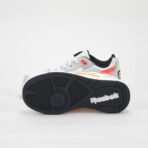 Reebok BB4000 2 Little Kid - Image 4