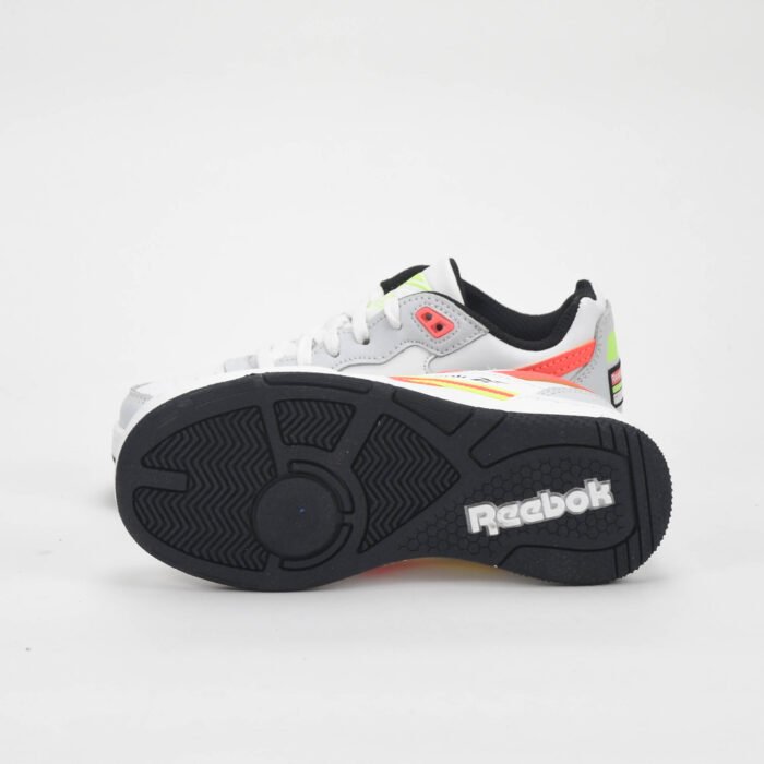 Reebok BB4000 2 Little Kid - Image 4