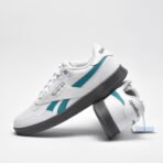 REEBOK COURT ADVANCE - Image 6