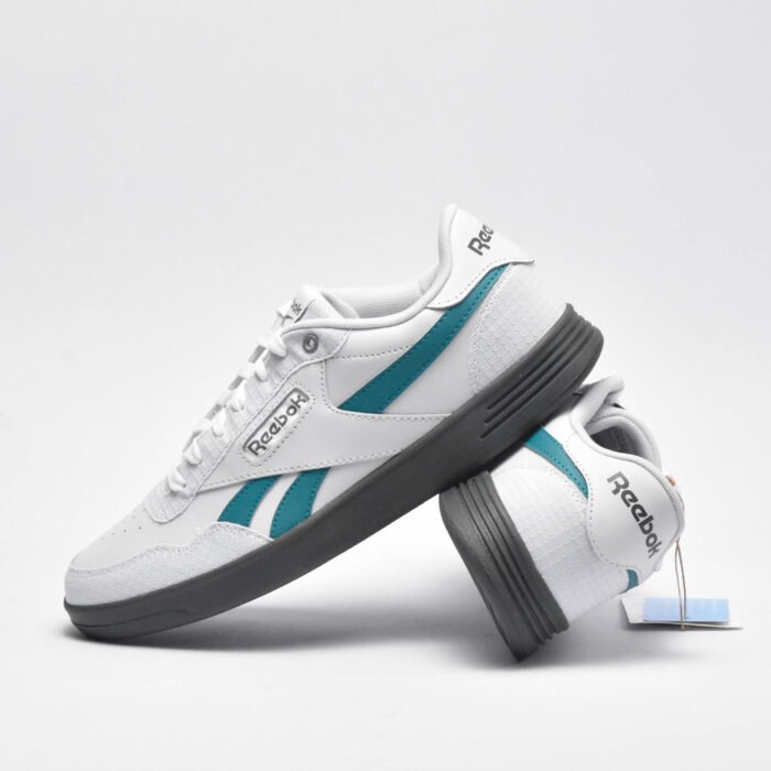 REEBOK COURT ADVANCE - Image 6