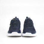 Champion FX III Running Shoes - Image 14