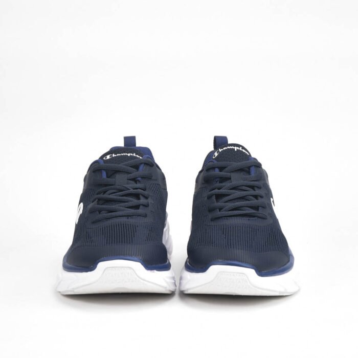 Champion FX III Running Shoes - Image 14