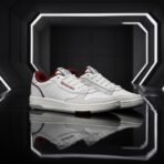 REEBOK PHASE COURT - Image 7