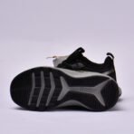 REEBOK XT SPRINTER 2.0 - Image 4