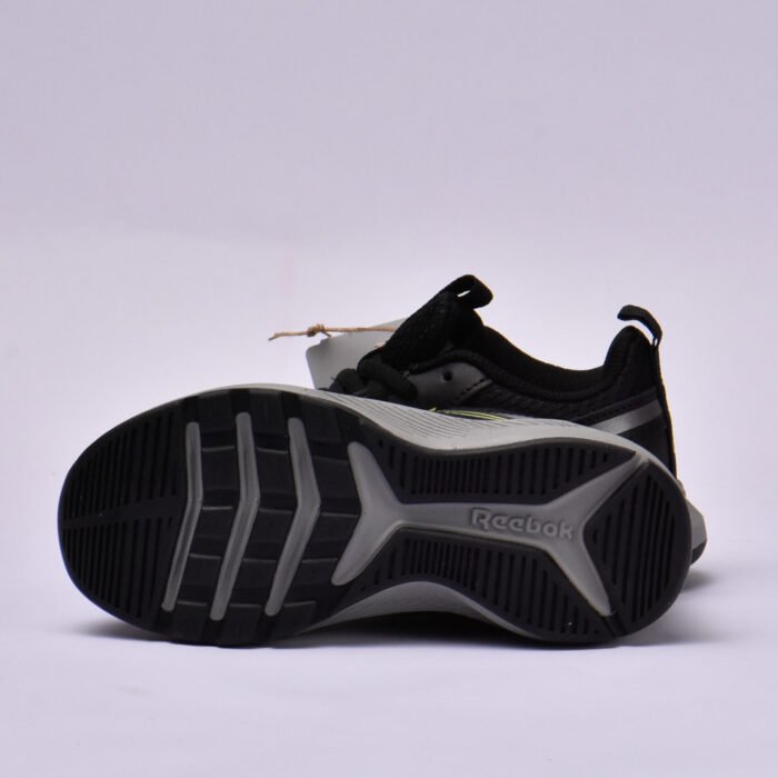 REEBOK XT SPRINTER 2.0 - Image 4