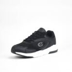 Champion Champ 2K Sneakers - Image 16