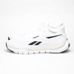 Reebok Flex Trainer homme - Image 7