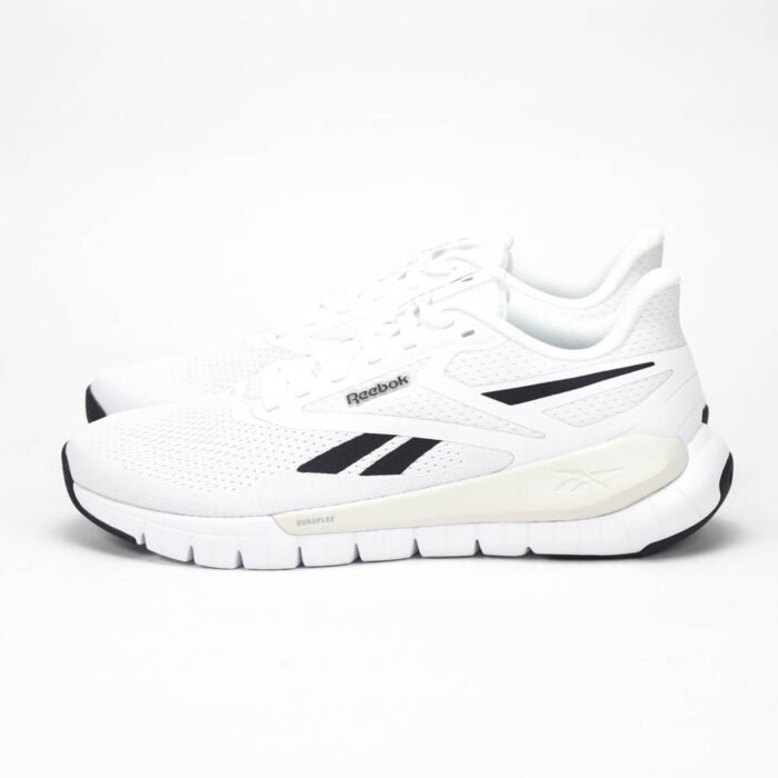 Reebok Flex Trainer homme - Image 7