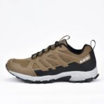 HI-TEC PACIFIC TRAIL - Image 9