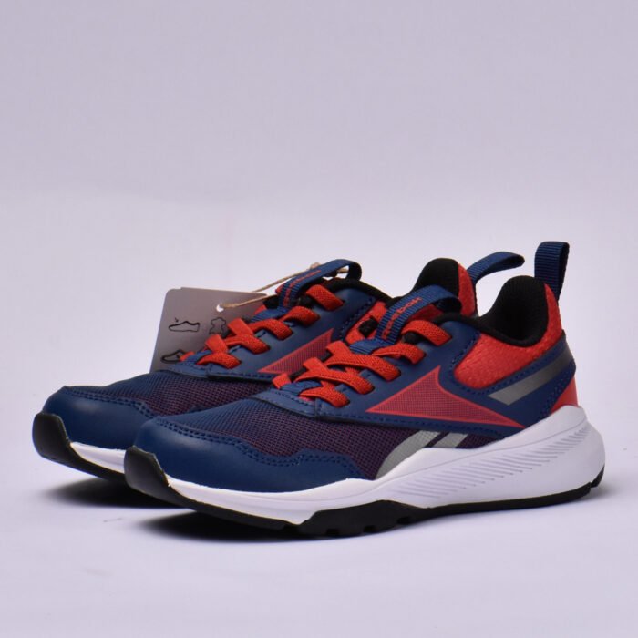 REEBOK XT SPRINTER 2.0 - Image 2