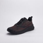CHAMPION GALACTIC LOW CUT SHOE - Image 5
