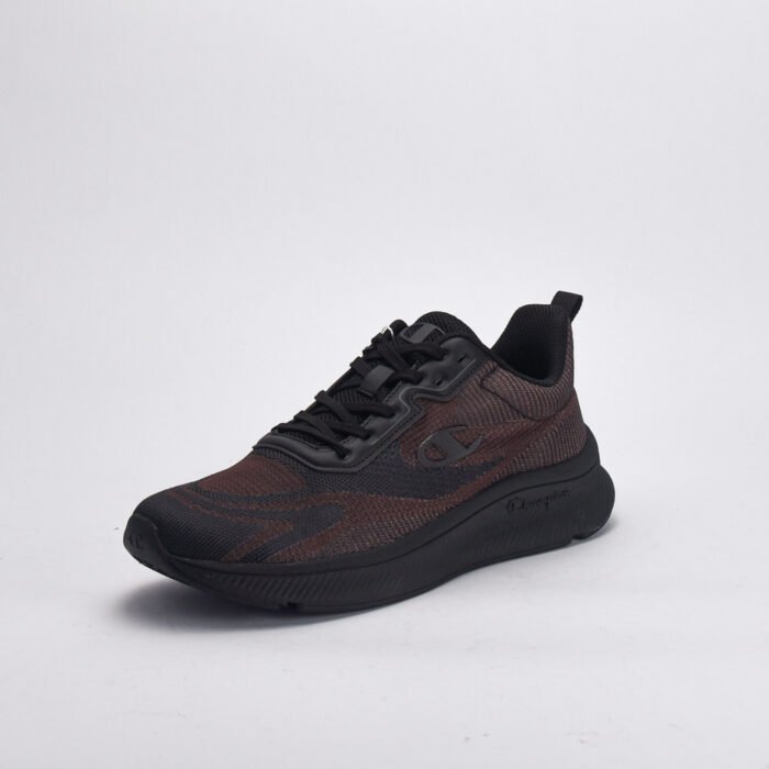 CHAMPION GALACTIC LOW CUT SHOE - Image 5