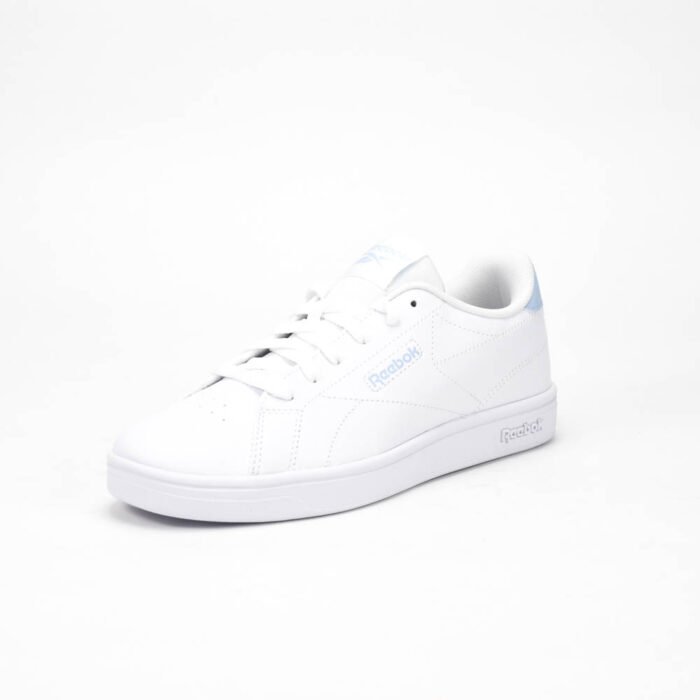 Reebok Court Clean femme - Image 2