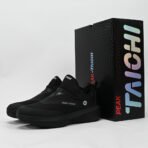 PEAK TaiChi Walking Shoes - Image 9