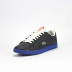 LACOSTE CARNABY EVO - Image 6