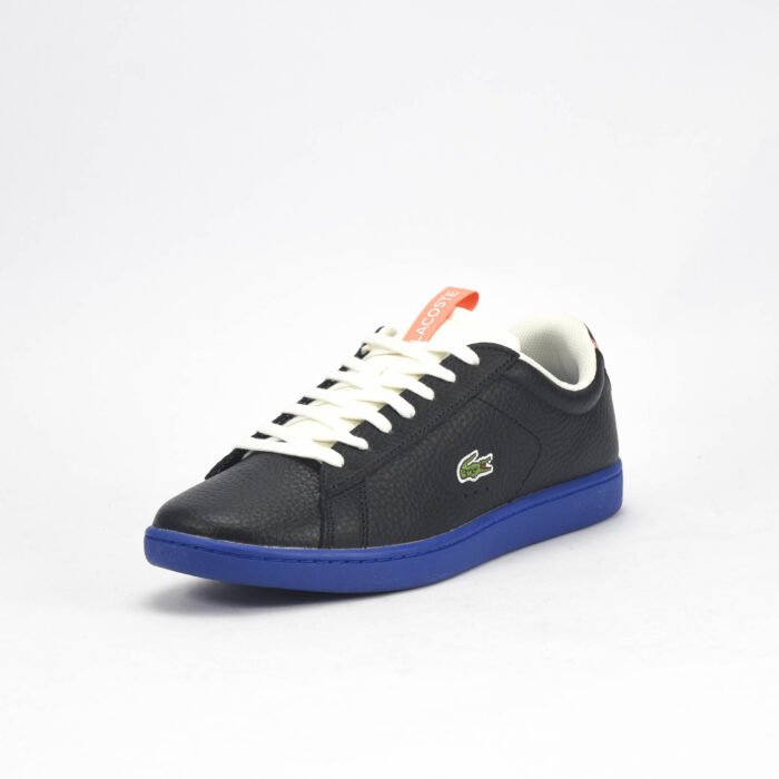 LACOSTE CARNABY EVO - Image 6