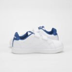 Reebok Royal Complete Clean 2.0 - Image 6