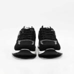 Ellesse Men Sneakers - Image 6
