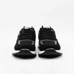 Ellesse Men Sneakers - Image 6