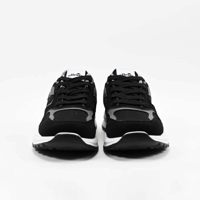 Ellesse Men Sneakers - Image 6
