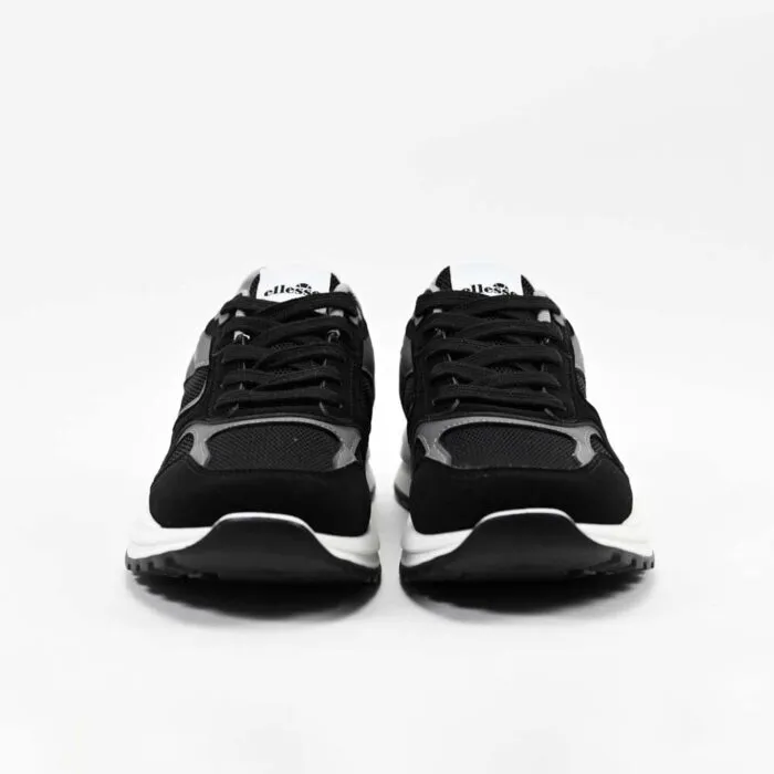 Ellesse Men Sneakers - Image 6
