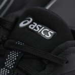 ASICS GEL-PULSE 15 - Image 7