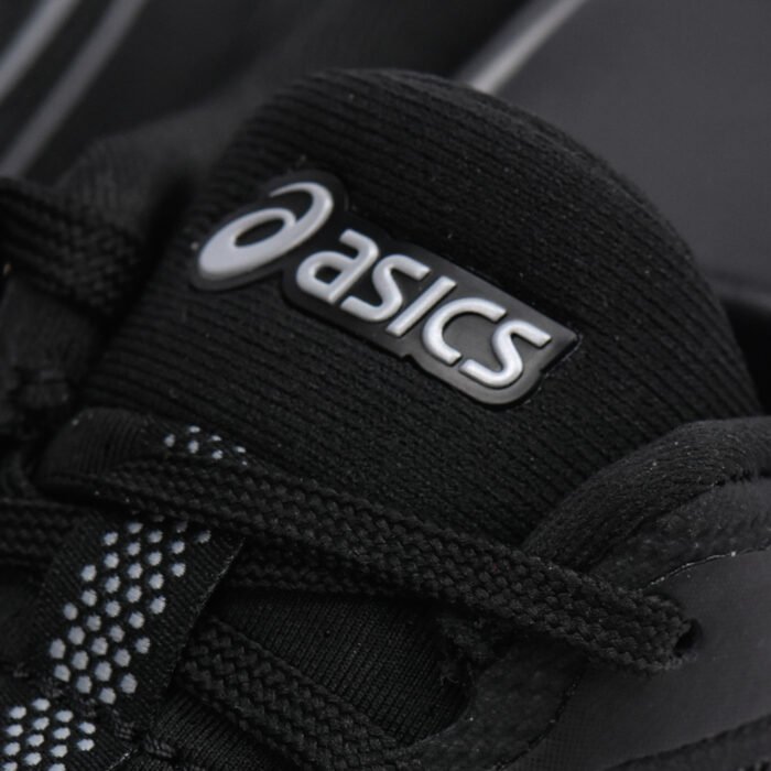 ASICS GEL-PULSE 15 - Image 7