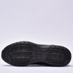 WALK ULTRA 7 DMX MAX REEBOK - Image 5