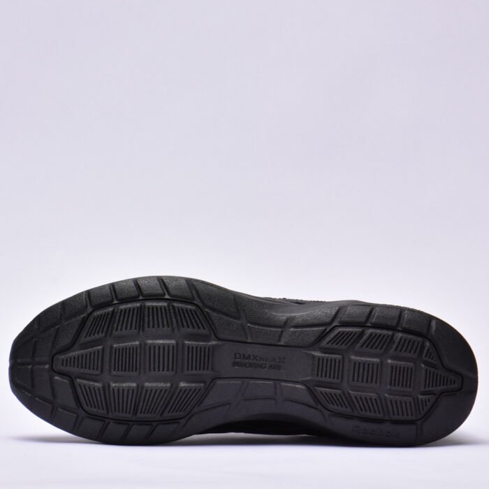 WALK ULTRA 7 DMX MAX REEBOK - Image 5