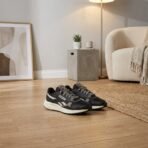 Reebok Classic Leather 2400 Unisex - Image 4