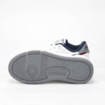 Reebok Court Advance Sneakers - Image 3