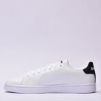 REEBOK ROYAL COMPLETE SPORT - Image 4