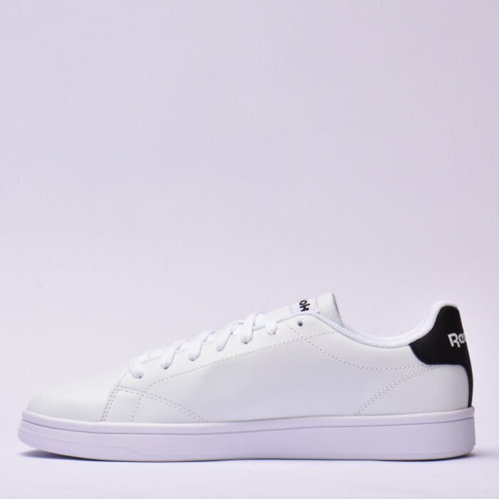 REEBOK ROYAL COMPLETE SPORT - Image 4