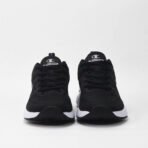 Champion Bold Base Low Sneakers - Image 6