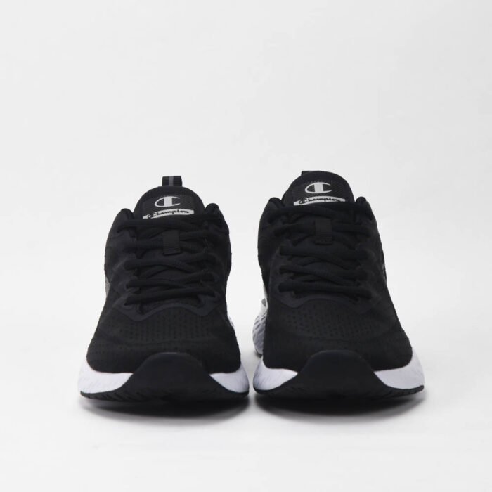Champion Bold Base Low Sneakers - Image 6
