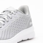 Reebok Quick Jogger Running Shoes - Image 3
