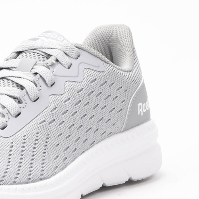 Reebok Quick Jogger Running Shoes - Image 3