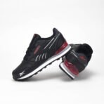 REEBOK Classic Leather Step N Flash Sneakers - Image 3