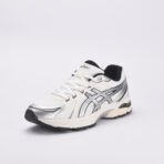 ASICS GEL FLUX CN - Image 2