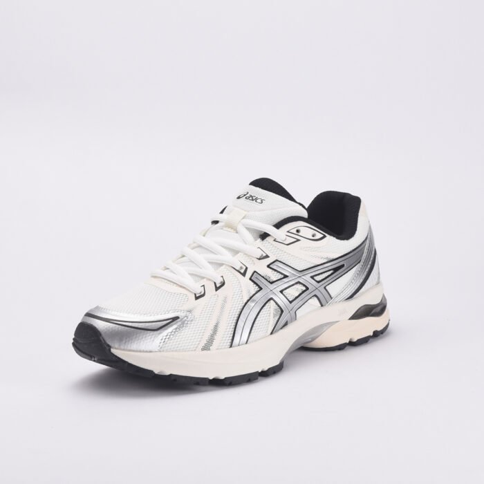 ASICS GEL FLUX CN - Image 2